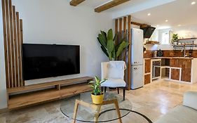 Evasion Au Calme - Maison Cosy Avec Piscine Et Tennis